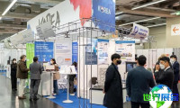 2026年纽伦堡发明展涵盖哪些展品类别？