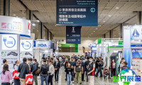 2026年台北摩托车展将展出哪些内容？