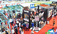 2026年印尼食品展览会展位费用与申请指南