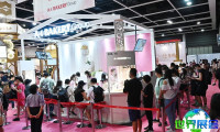 2026年香港婚纱展览会日程与场馆信息