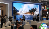 2026年深圳智慧显示展门票如何获取，有哪些购票渠道？