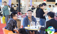 2026杭州广告展览会 观众预先登记正在热烈开展