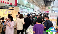 2026年韩国婴童产品博览会参展费用与展台预定