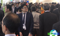 2026年福冈工业展展位布局与申请指南
