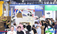 2026深圳瓦楞展 观众预登记正式开启，精彩即将登场！