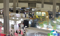 2026日本葡萄酒展时间及地点