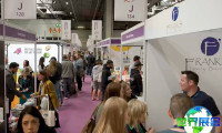 2026年英国农产品展览会展位费用与申请指南