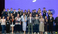 2026年越南胡志明市国际家具及家具配件展览会：推动可持续发展