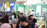 2026年印度尼西亚雅加达国际食品饮料及食品配料展览会：食品加工企业亮相国际舞台