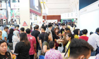 印度尼西亚泗水国际食品及加工展 EASTFOOD INDONESIA吸引参展商