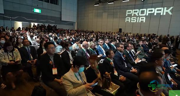 2026年泰国曼谷国际食品加工及包装技术展览会:展会将转型为首屈一指的区域性盛会