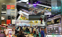法兰克福展览印度公司与BusinessLive展览公司携手拓展媒体博览会版图