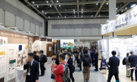 日本东京国际建筑与家居材料展 Japan Home Show &amp; Building Show 2026敬请关注