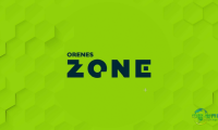 Orenes Zone在FIOCIO 2026上强化创新布局