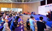 2026年越南胡志明市国际家具及家具配件展览会：顶尖品牌齐聚胡志明市