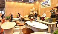 2026年越南胡志明市国际家具及家具配件展览会：标准化物流助力出口加速