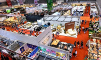 2026年越南胡志明市国际家具及家具配件展览会：顶尖品牌与合作机会