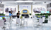 2026年越南胡志明市国际家具及家具配件展览会三月登场