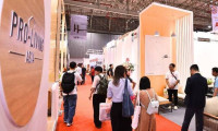 2026年越南胡志明市国际家具及家具配件展览会：吸引超2000名国际买家注册