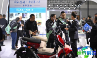 2026年天津自行车展览会参展指南（日程场馆+购票方式）