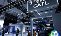 2026年越南消费品展览会涵盖哪些展品类别？