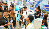 2026年印尼潜水博览会 观众预先注册踊跃开展