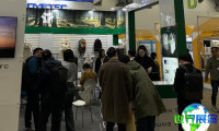 2026年大邱纺织展日程与场馆信息