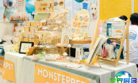 2026年新加坡猫展最新参展企业名单