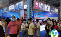 2026年临沂五金博览会展位布局与申请指南