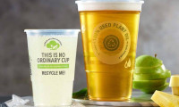 VeriGreen Plus杯引领可持续包装新潮流，亮相2026英国伯明翰创新包装展