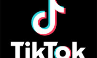 TikTok躲过封禁，但这重要吗？