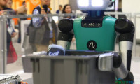 2026年MODEX展会：全球供应链领域的顶级贸易展