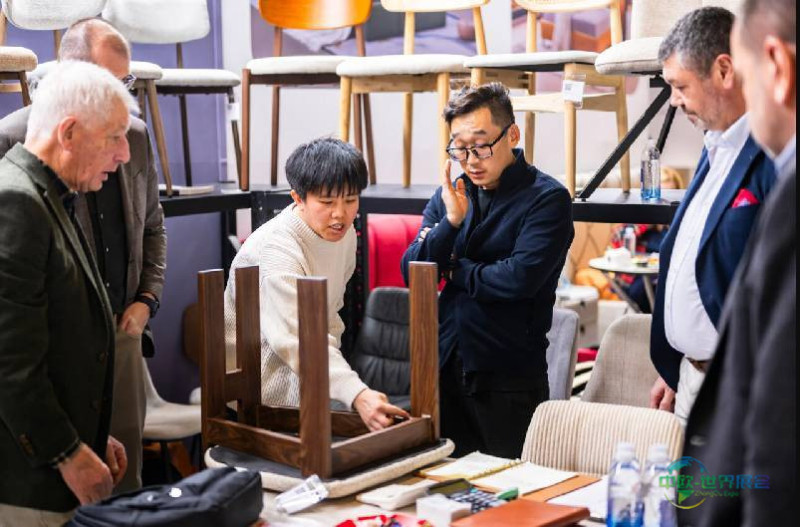 科隆国际家具展 imm cologne 2026聚焦中低端市场,引领新趋势