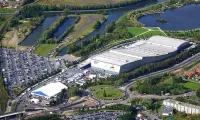 法国杜埃国际环保展览会：ENVIROpro Nord - Douai 2027环境解决方案展