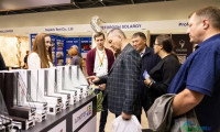 2026哈萨克斯坦阿斯塔纳国际建筑建材展览会6月启幕，打造中亚基建领域核心商贸平台