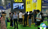 2025年深圳水务展览会涵盖哪些展品领域？