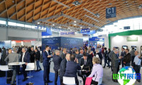 2026年意大利游乐设备展览会门票获取方式