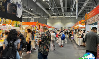 2026年澳门酒店展门票如何购买？有哪些购票渠道？