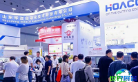 2026年深圳印刷展览参观攻略：展会日程与票务信息详解