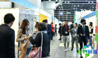 2026年香港教育展票价详情与购票方式