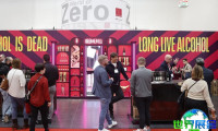 2026年日本葡萄酒展将展出哪些产品？