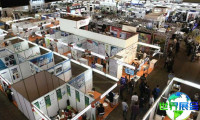 2026年印尼染料展参展企业名录