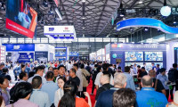 五展联动，第21届中国国际铝工业展开辟有色金属新路径