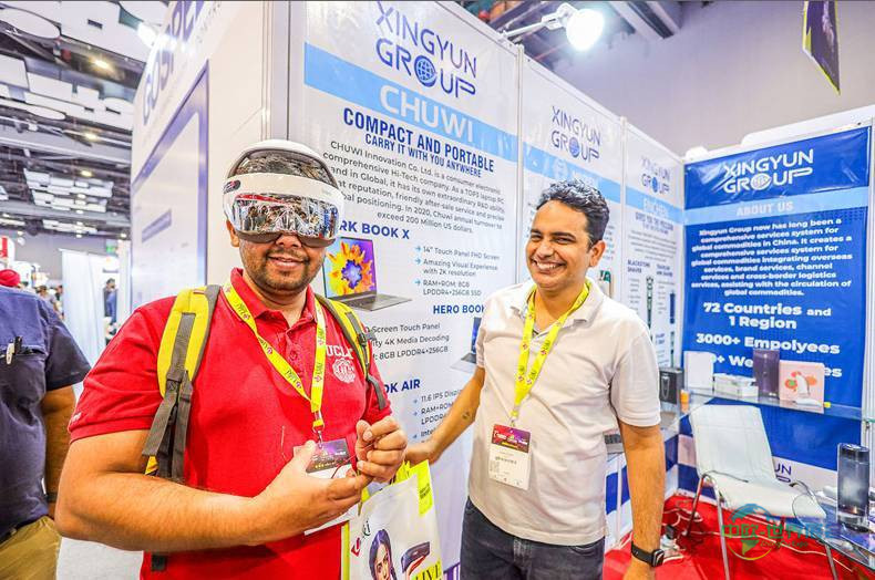 印度新德里国际交通技术与设备展 Smart Mobility India Expo 2026印度汽车未来展望