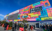 FITUR 2026呈现卓越成果，世界旅游业信心稳步增强