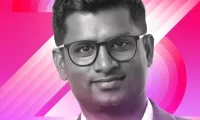 Sumsub法律顾问Siva Kumar将出席泰国曼谷亚洲财经展并演讲