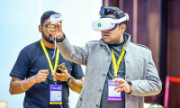 印度新德里国际交通技术与设备展 Smart Mobility India Expo 2026印度汽车未来展望