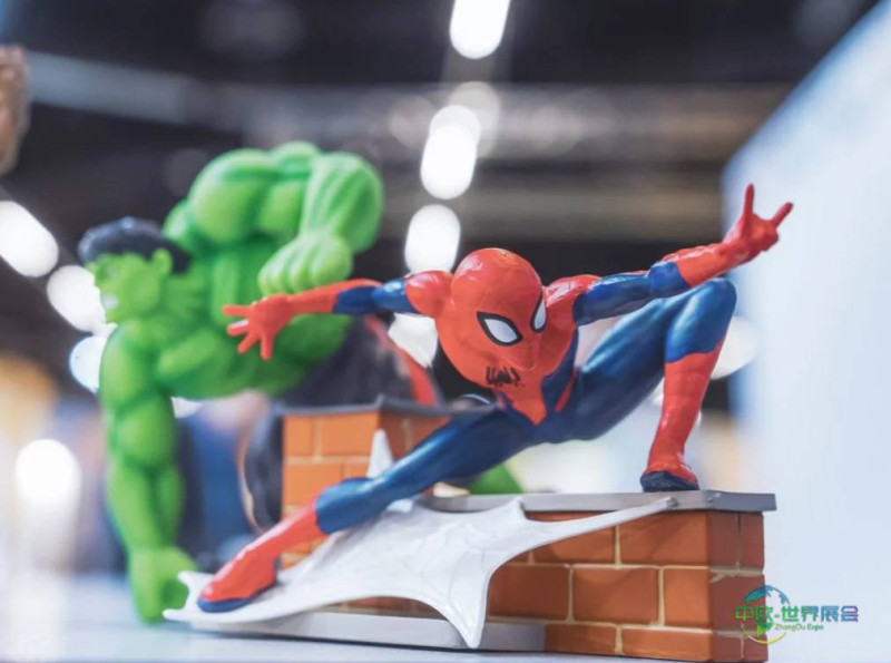德国纽伦堡国际玩具展 Spielwarenmesse 2026面临挑战,零售商期待改善