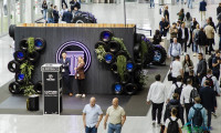 一小时掌握轮胎趋势!THE TIRE COLOGNE 2026推出全新“未来轮胎论坛”