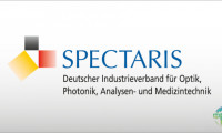 SPECTARIS亮相2024年OPTATEC展会——携高端配套活动